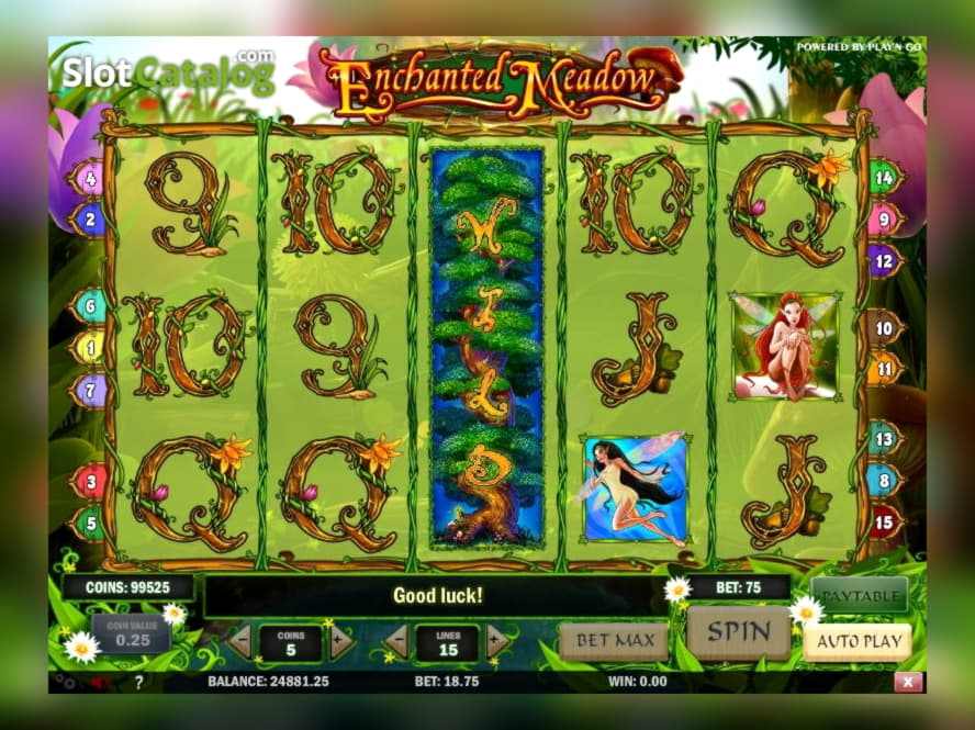 185% Best Signup Bonus Casino at Video Slots Casino