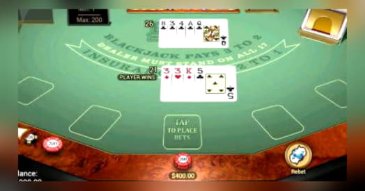 EUR 2280 NO DEPOSIT at BGO Casino