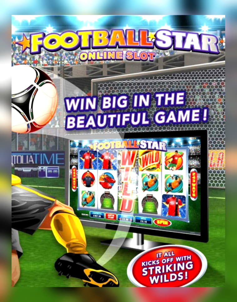 $395 Online Casino Tournament at Kaboo Casino