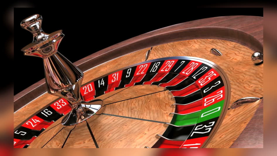 €1690 NO DEPOSIT at Vegas Hero Casino