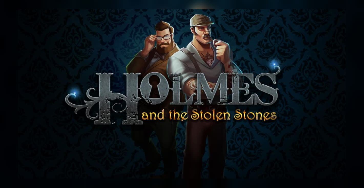 66 Free casino spins at Slots Million Casino