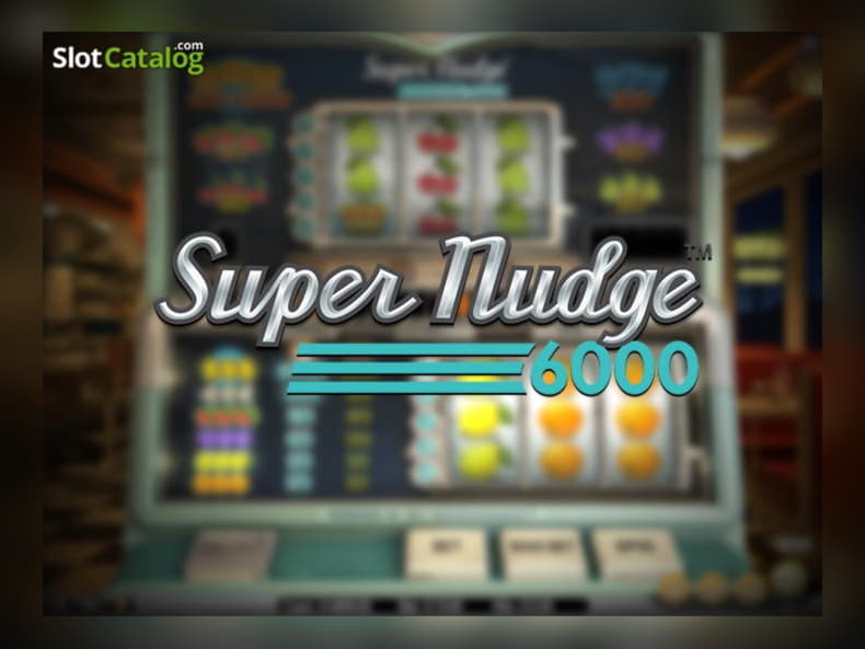 $155 Free casino chip at Wild Slots Casino