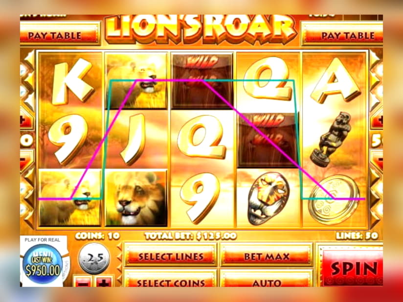 595% Match bonus casino at Slots Angel Casino