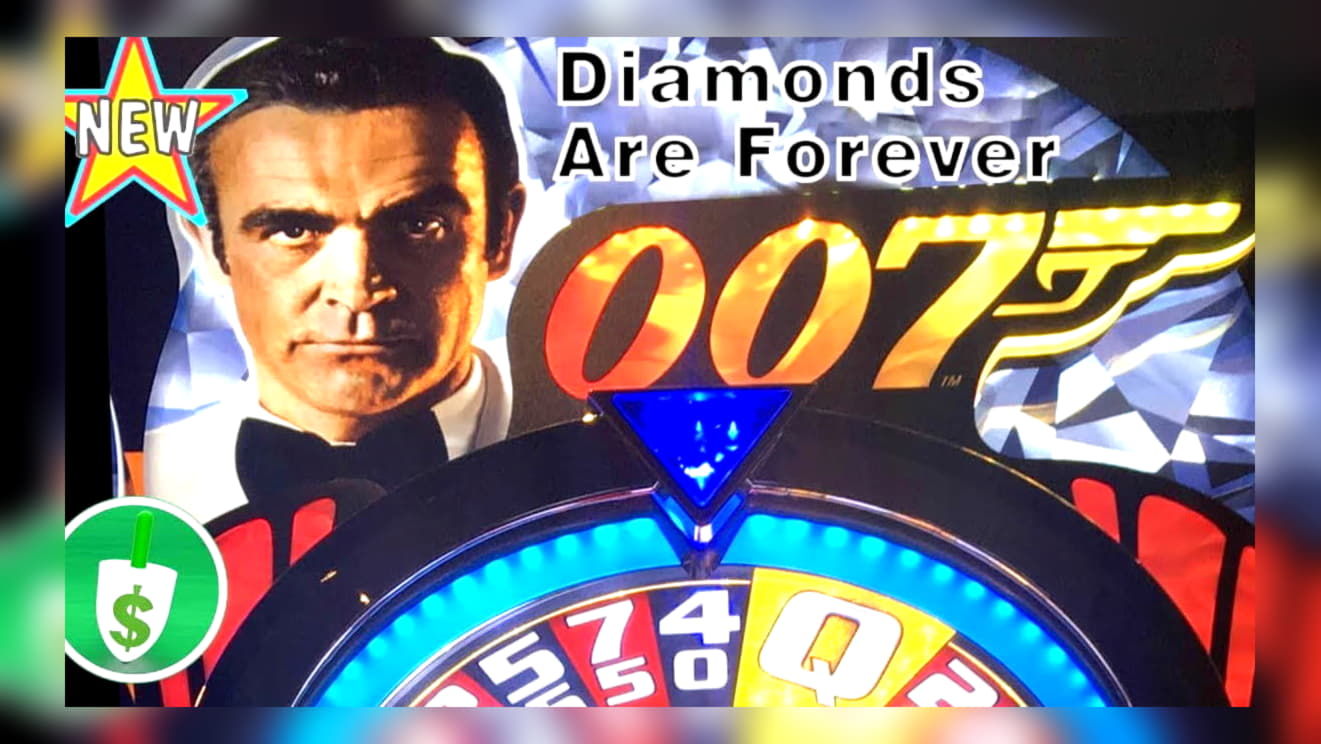 55 free casino spins at Dream Dubai Casino