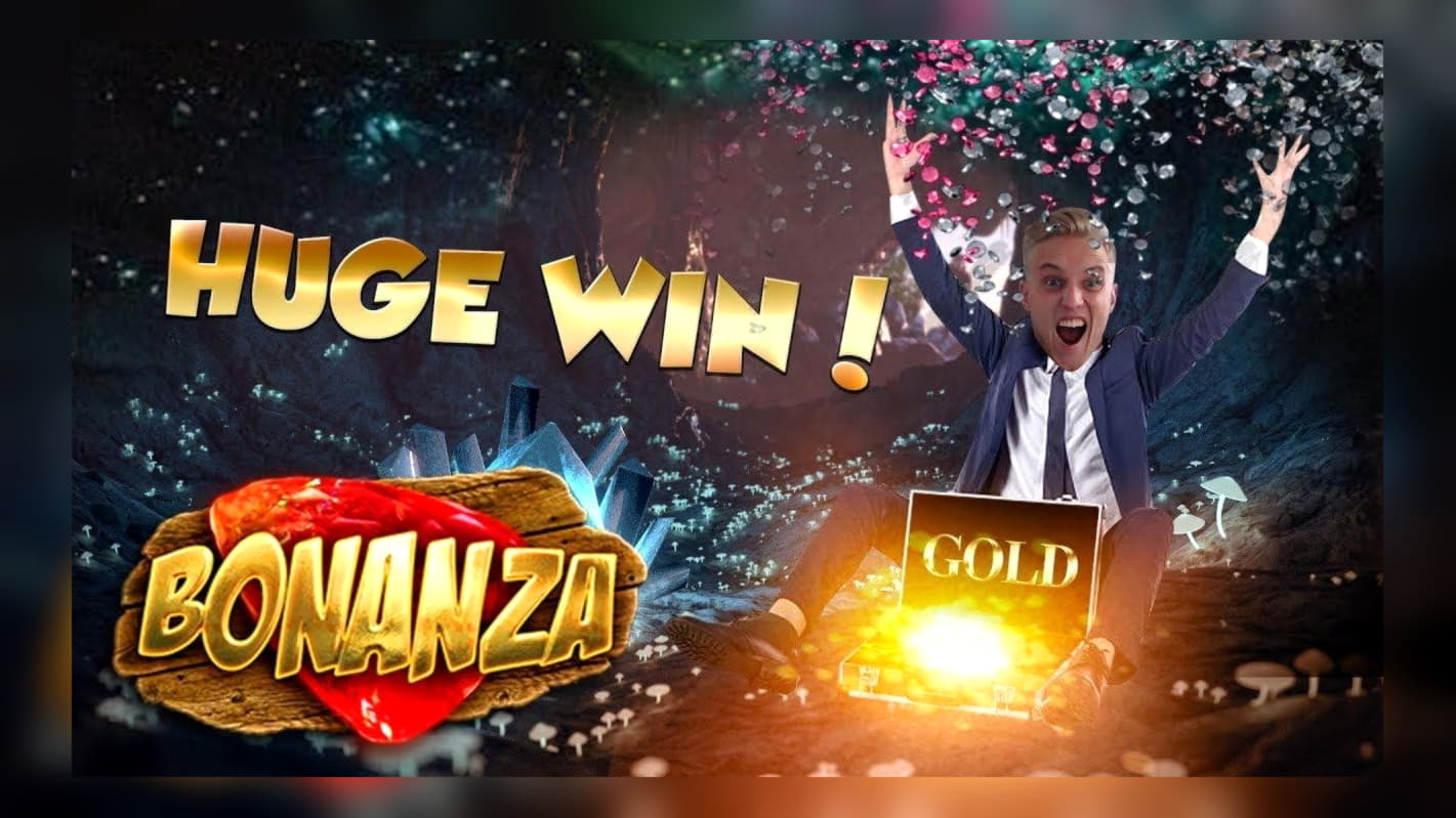 235 free casino spins at Party Casino