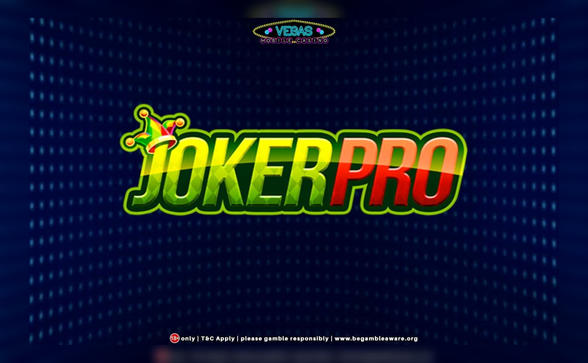 140% Match Bonus Casino at Casino Luck