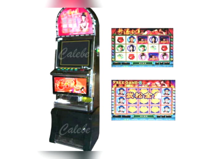 EUR 2535 No Deposit Bonus Code at Casino com
