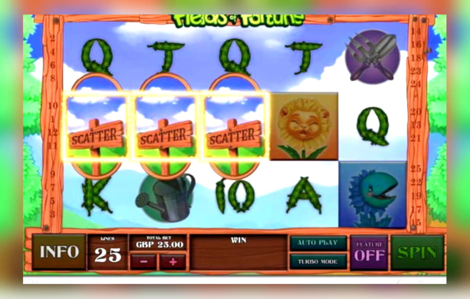 EURO 360 FREE Chip at Genesis Casino