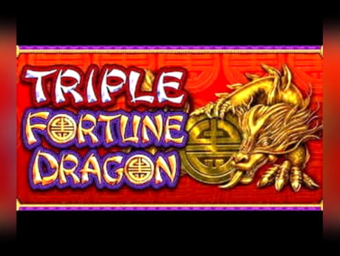 £1090 No Deposit Bonus Casino at Slots Angel Casino