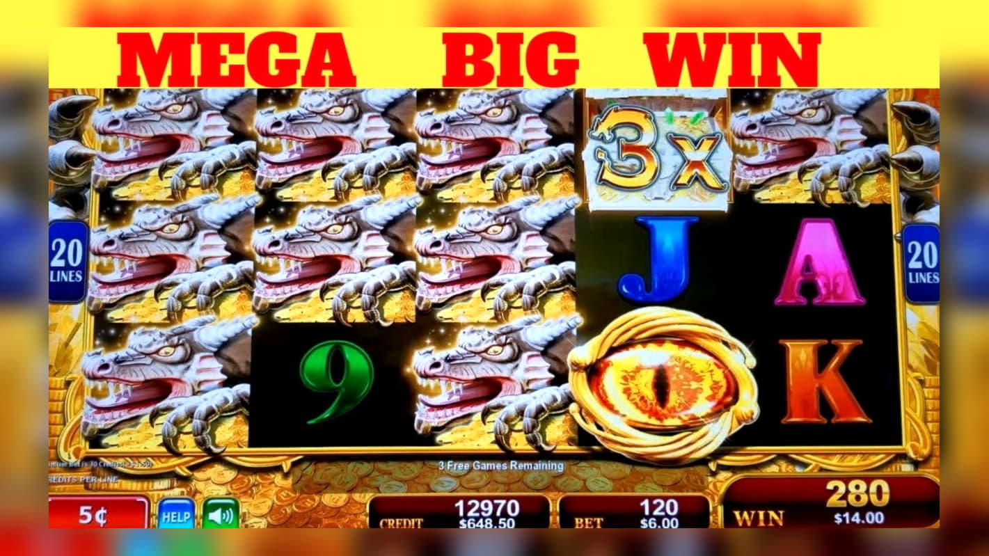 190% Match bonus at Betway Casino