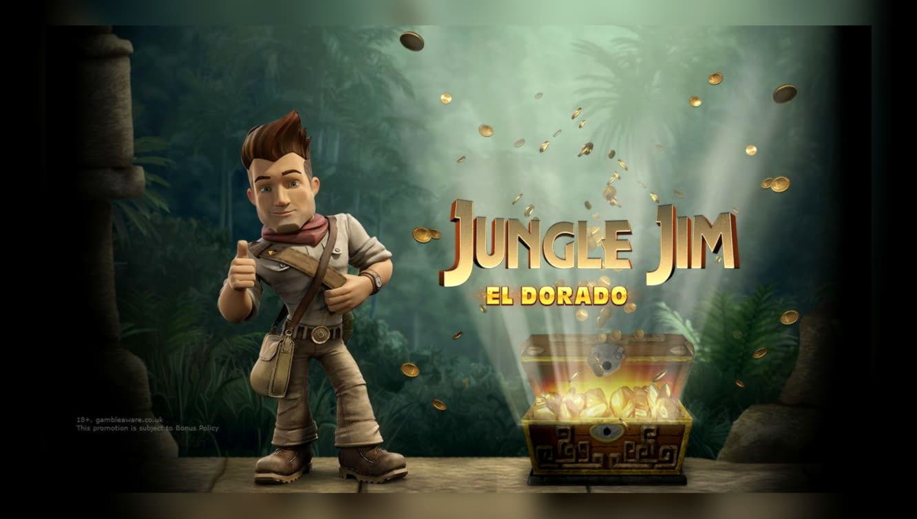 Eur 400 Free Casino Tournament at Red Ping Win Casino