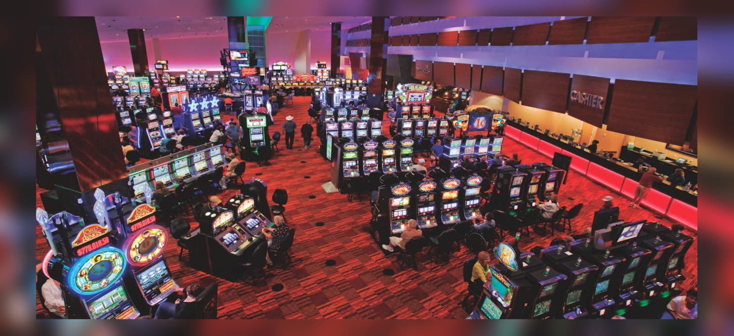€325 Mobile freeroll slot tournament at Leo Dubai Casino