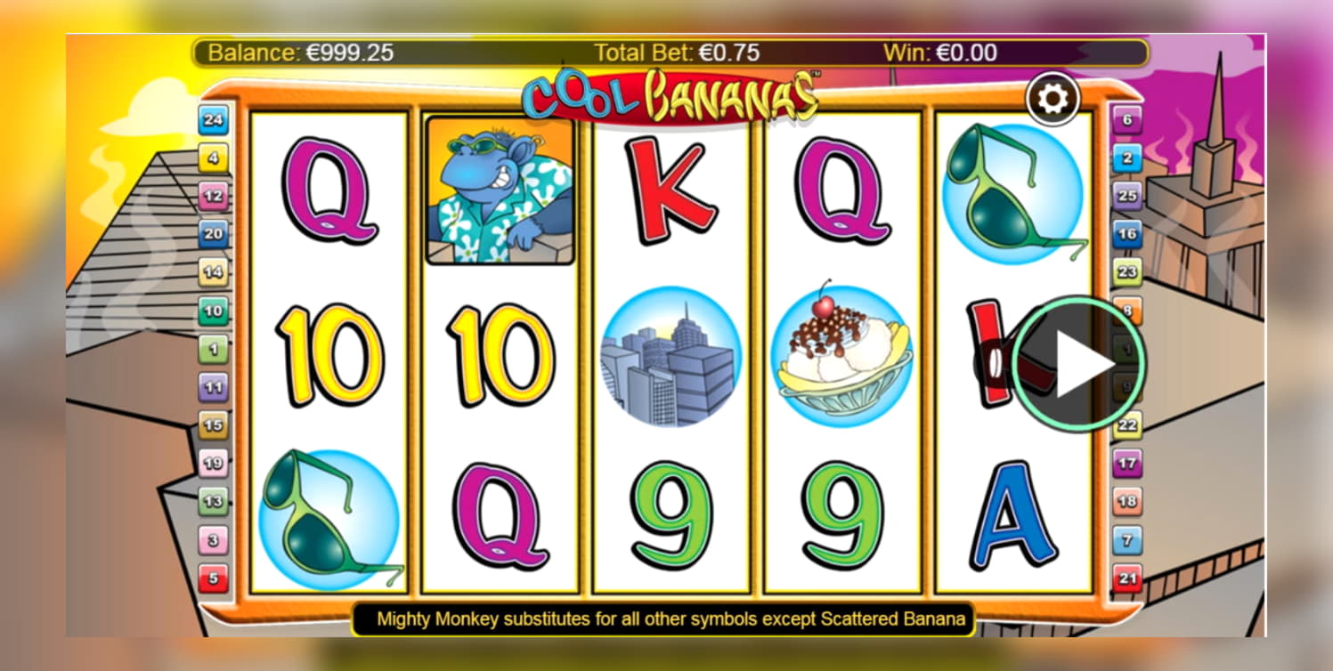 110 Free Spins Casino at Slots Angel Casino