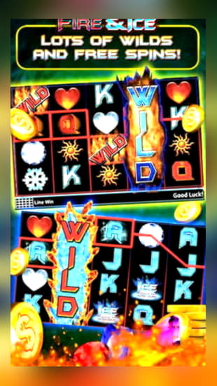 €4810 NO DEPOSIT at Spartan Slots Casino