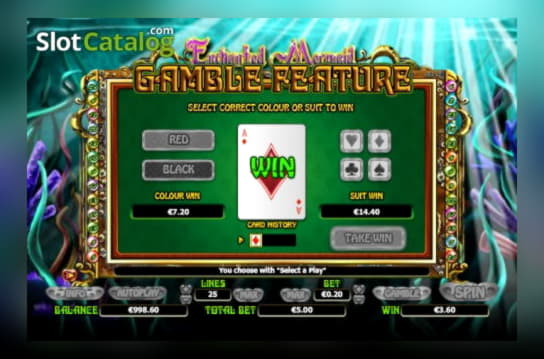 220% Deposit match bonus at Holland Online Casino