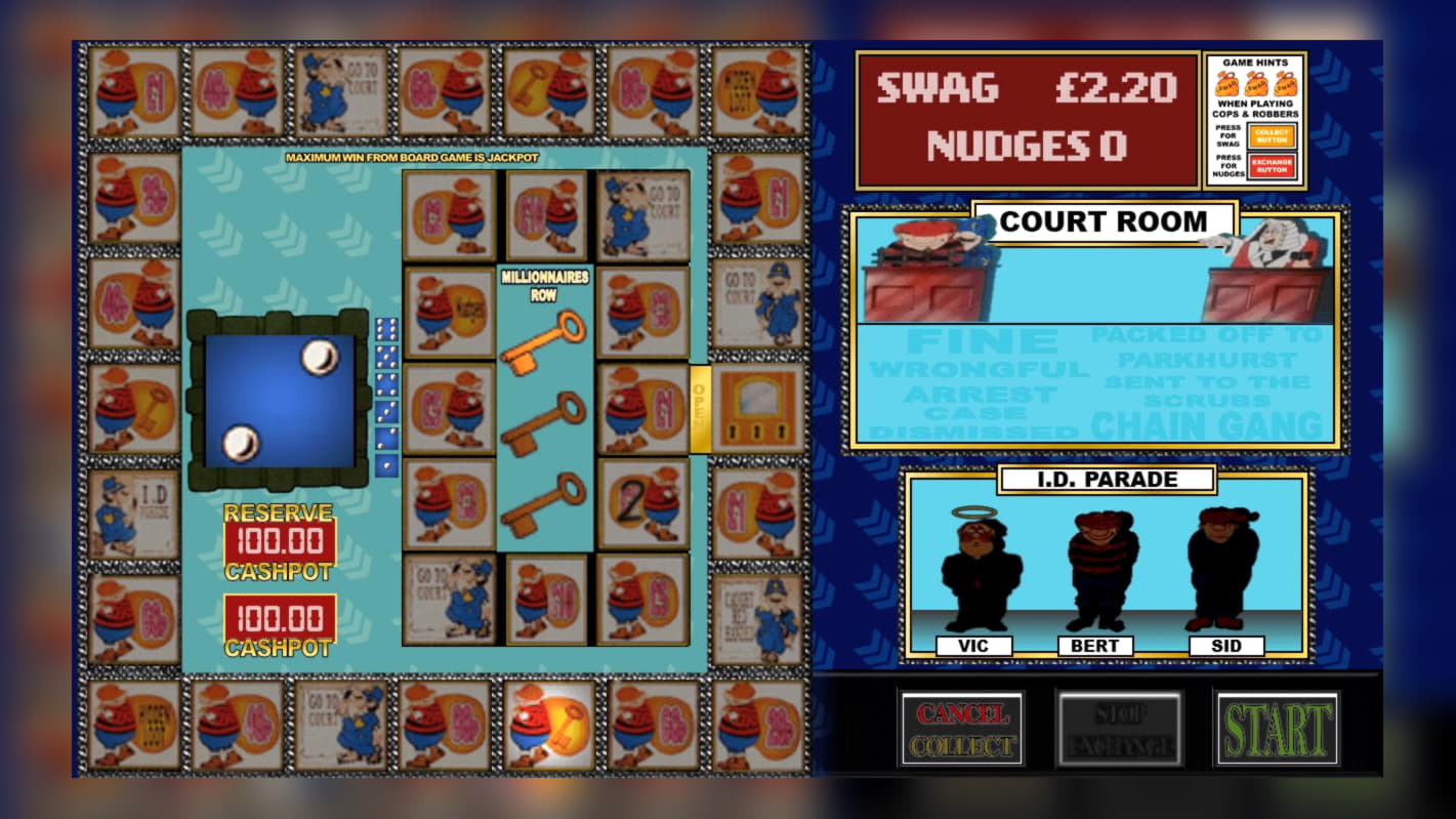 330% Match at a Casino at Casino-X