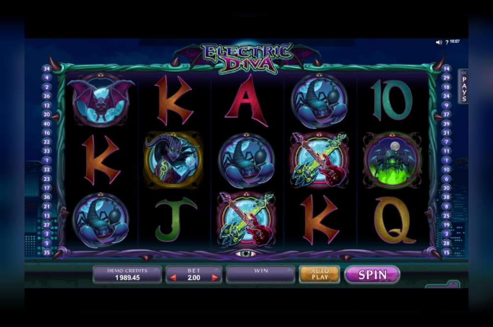 ﻿$4275 No Deposit at Guts Casino