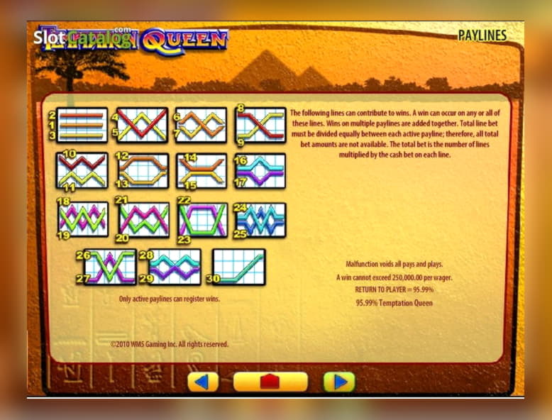 605% Match Bonus Casino at King Billy Casino