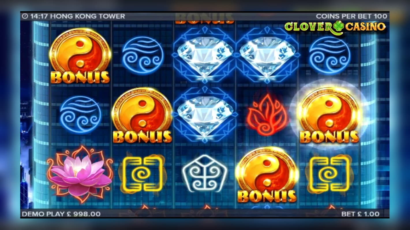 490% Best signup bonus casino at BGO Casino