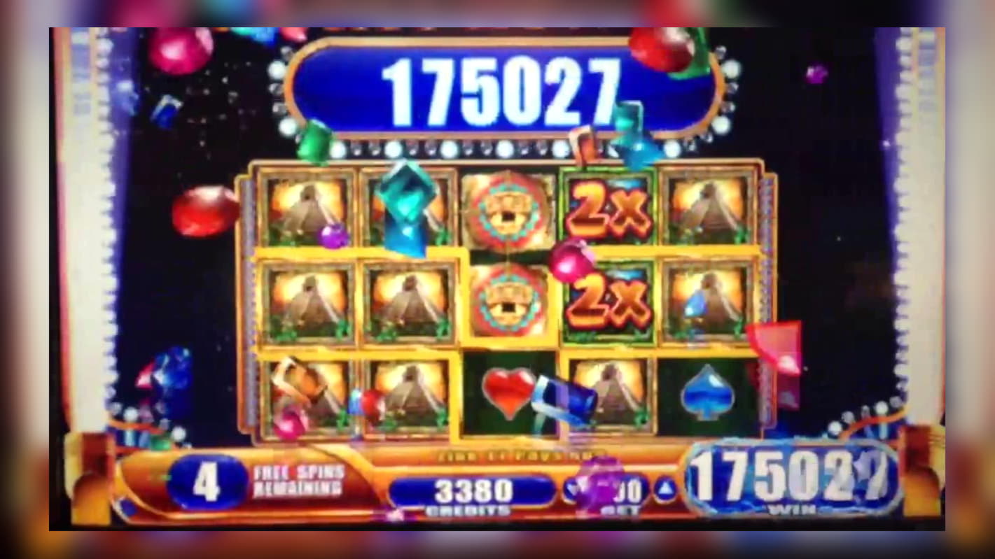 445% Deposit Match Bonus at Genesis Casino
