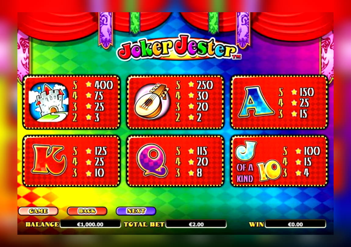 185% Deposit match bonus at Vegas Hero Casino