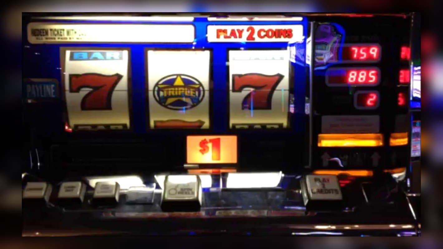 175% First Deposit Bonus at Vegas Hero Casino