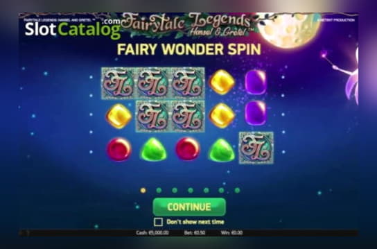 55 Free spins no deposit casino at Casino-X