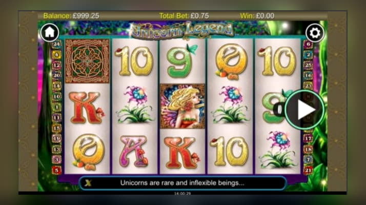 $345 Free chip casino at Next Casino