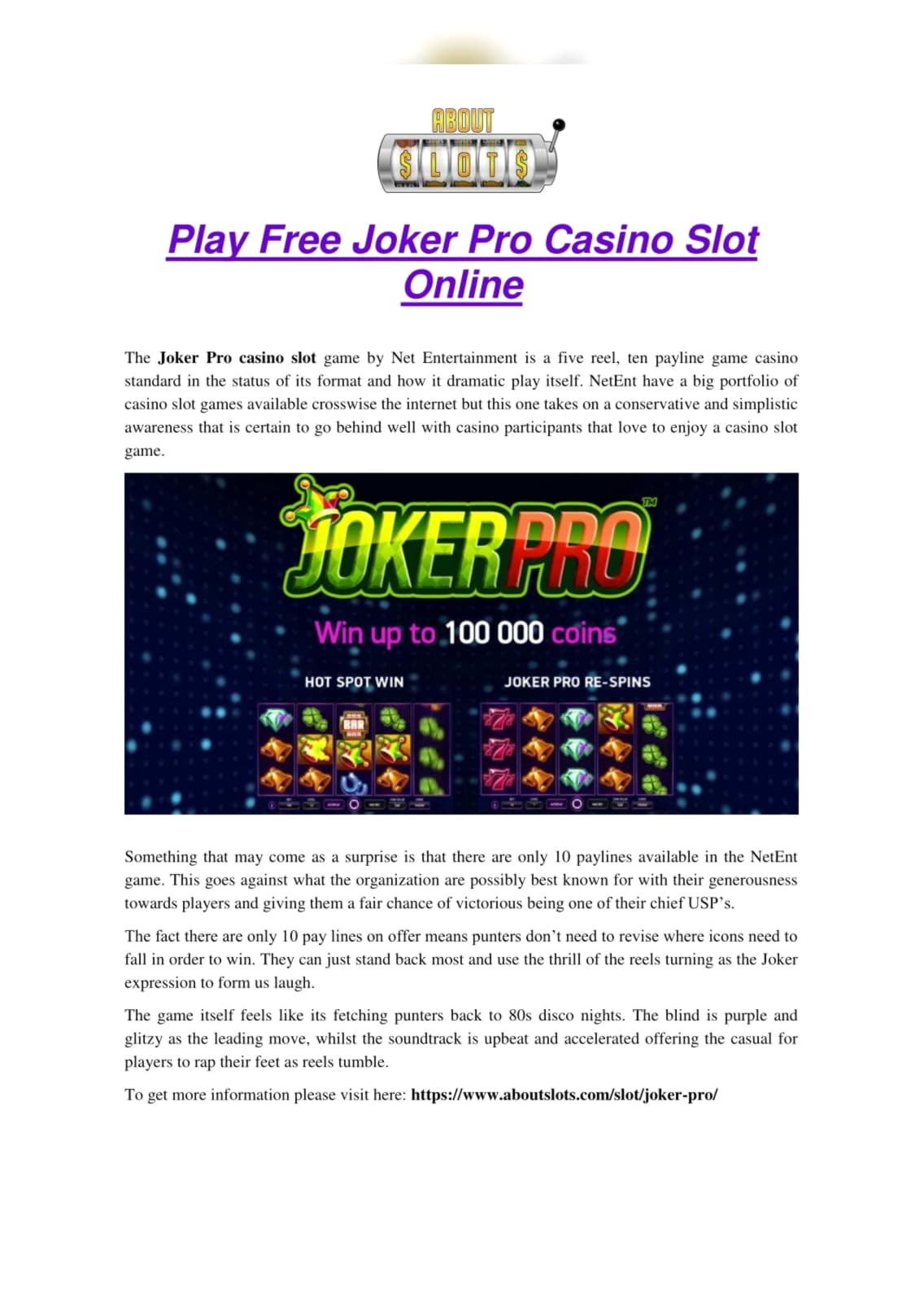 €3025 NO DEPOSIT BONUS CASINO at Guts Casino