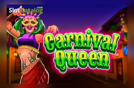 €2890 No deposit bonus at Frank and Fred Casino