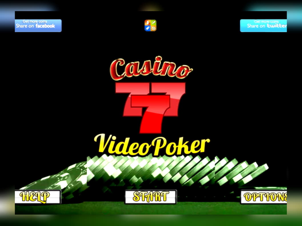 80 Trial Spins at Holland Online Casino