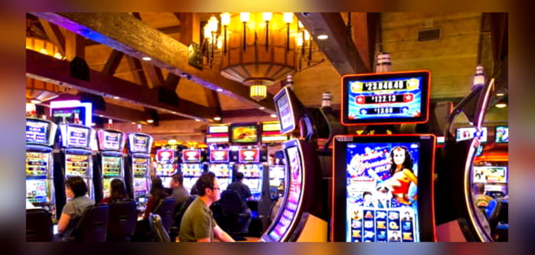 €245 FREE Chip at Dunder Casino