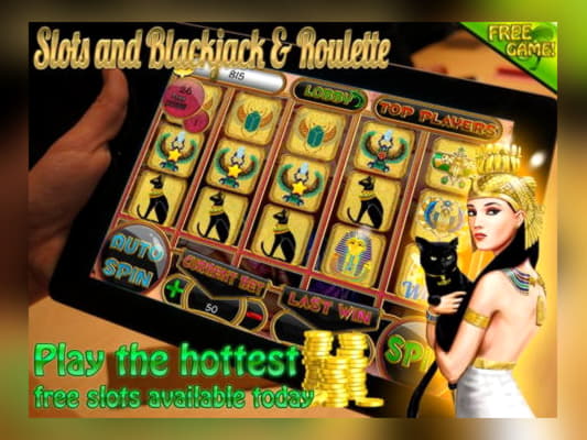 €360 FREE CHIP at Kaboo Casino