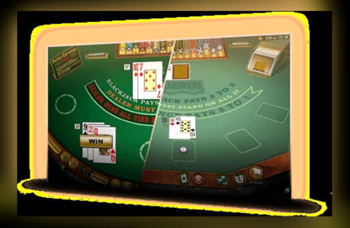 Eur 3000 No Deposit Bonus Code at Wild Slots Casino