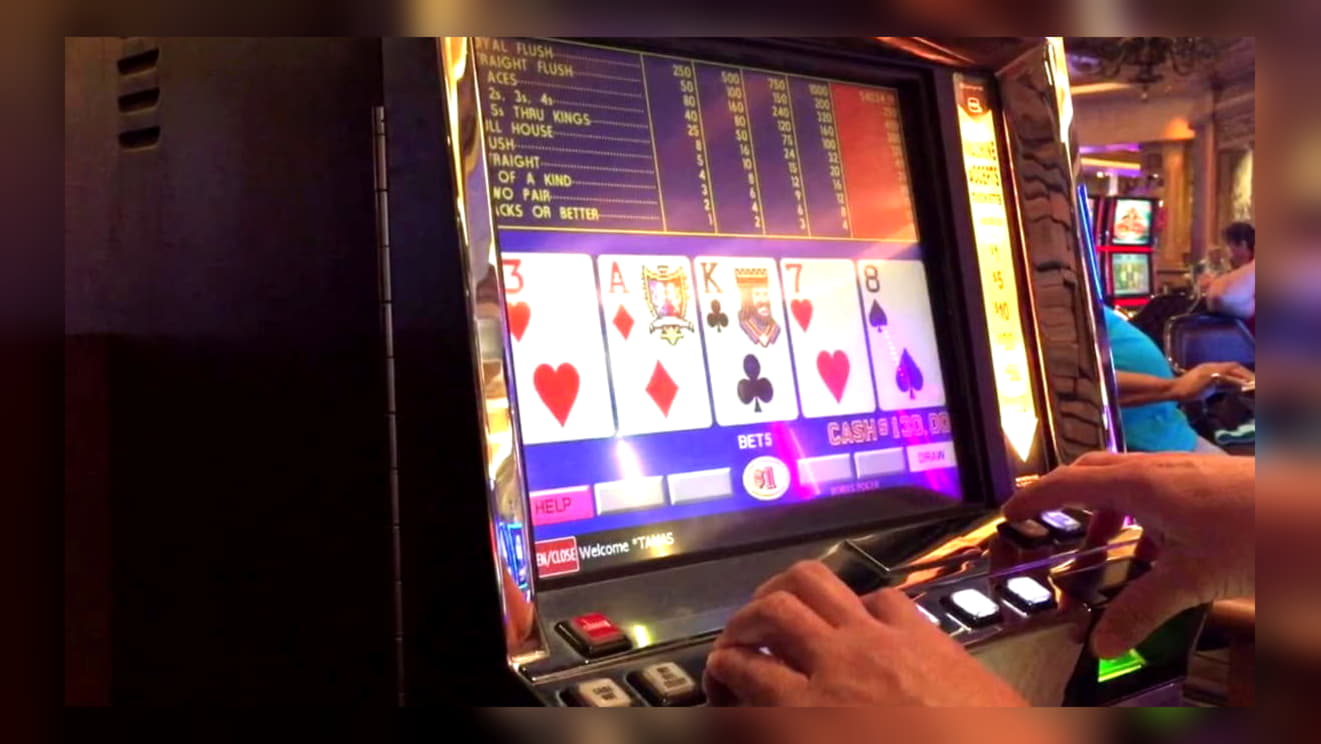 180% Best signup bonus casino at Party Casino