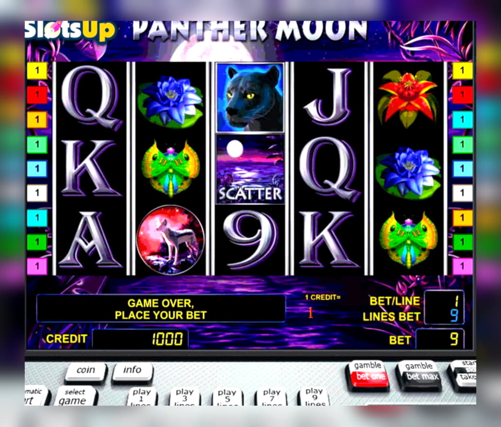 140% Match Bonus at Guts Casino