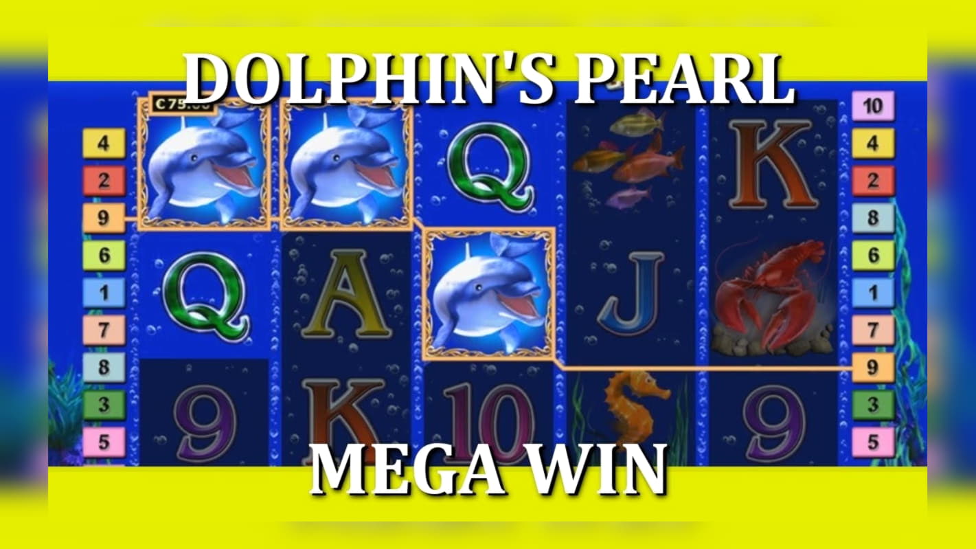 130 Loyalty Free Spins! at Vegas Hero Casino