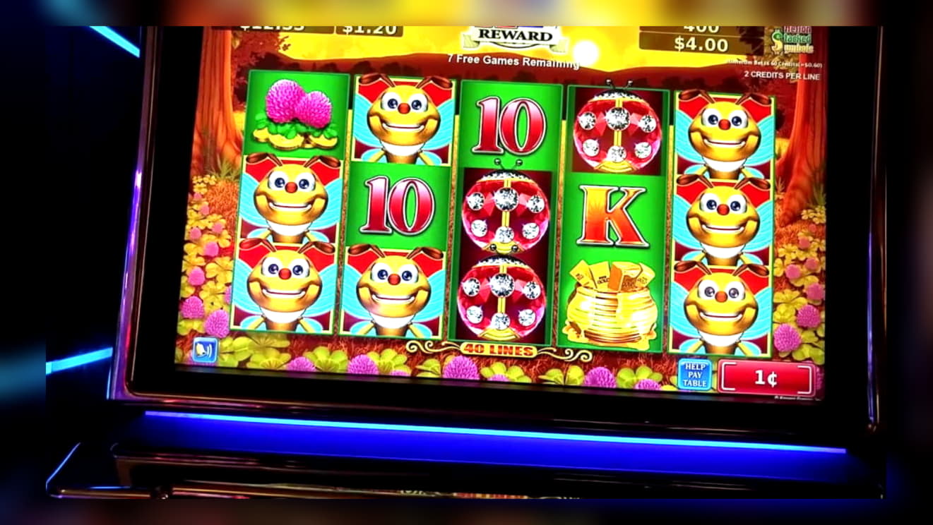 €1750 NO DEPOSIT BONUS CODE at bWin Casino