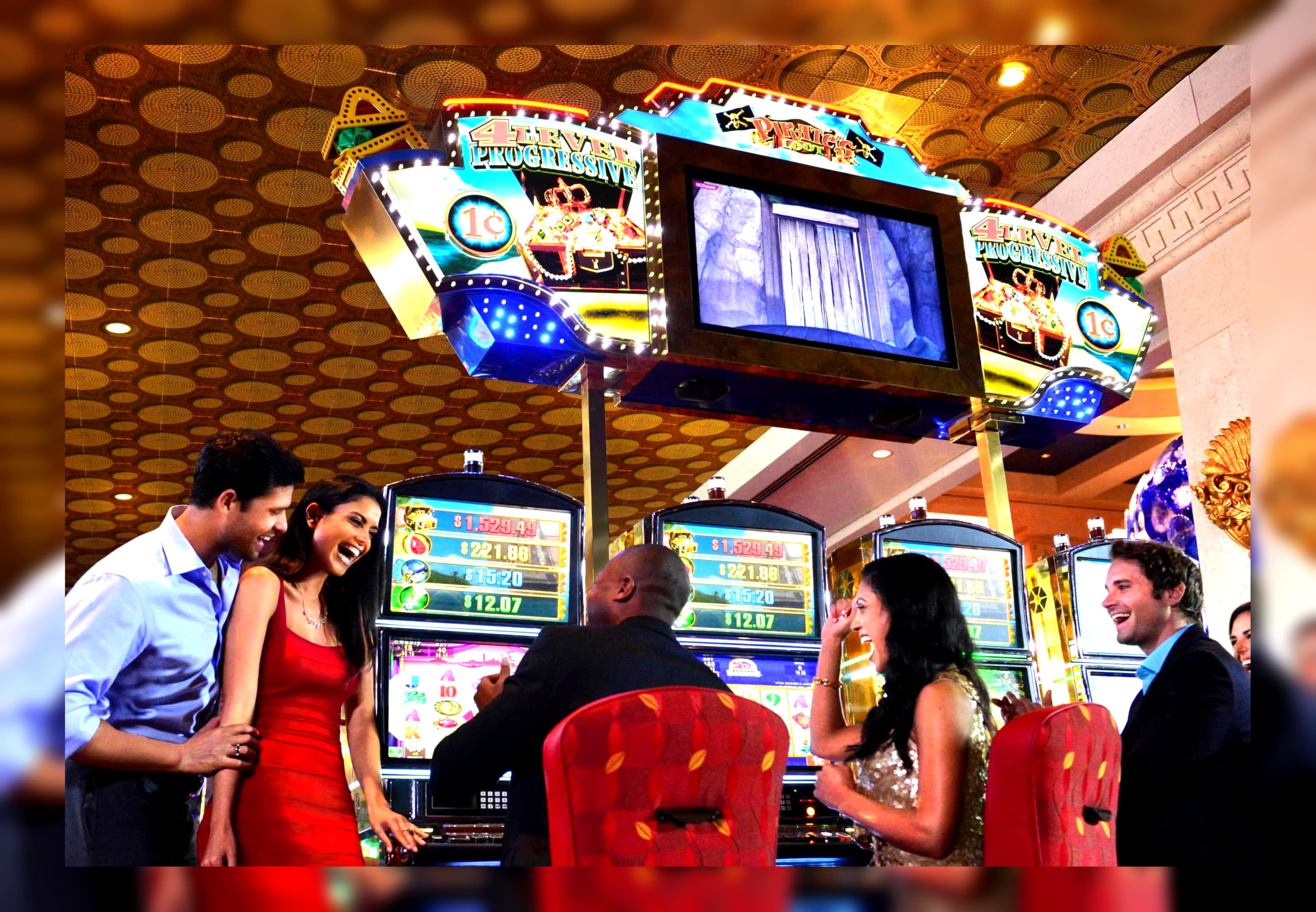 Eur 185 Casino tournaments freeroll at Casino-X