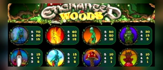 85 FREE Spins at Slots Angel Casino