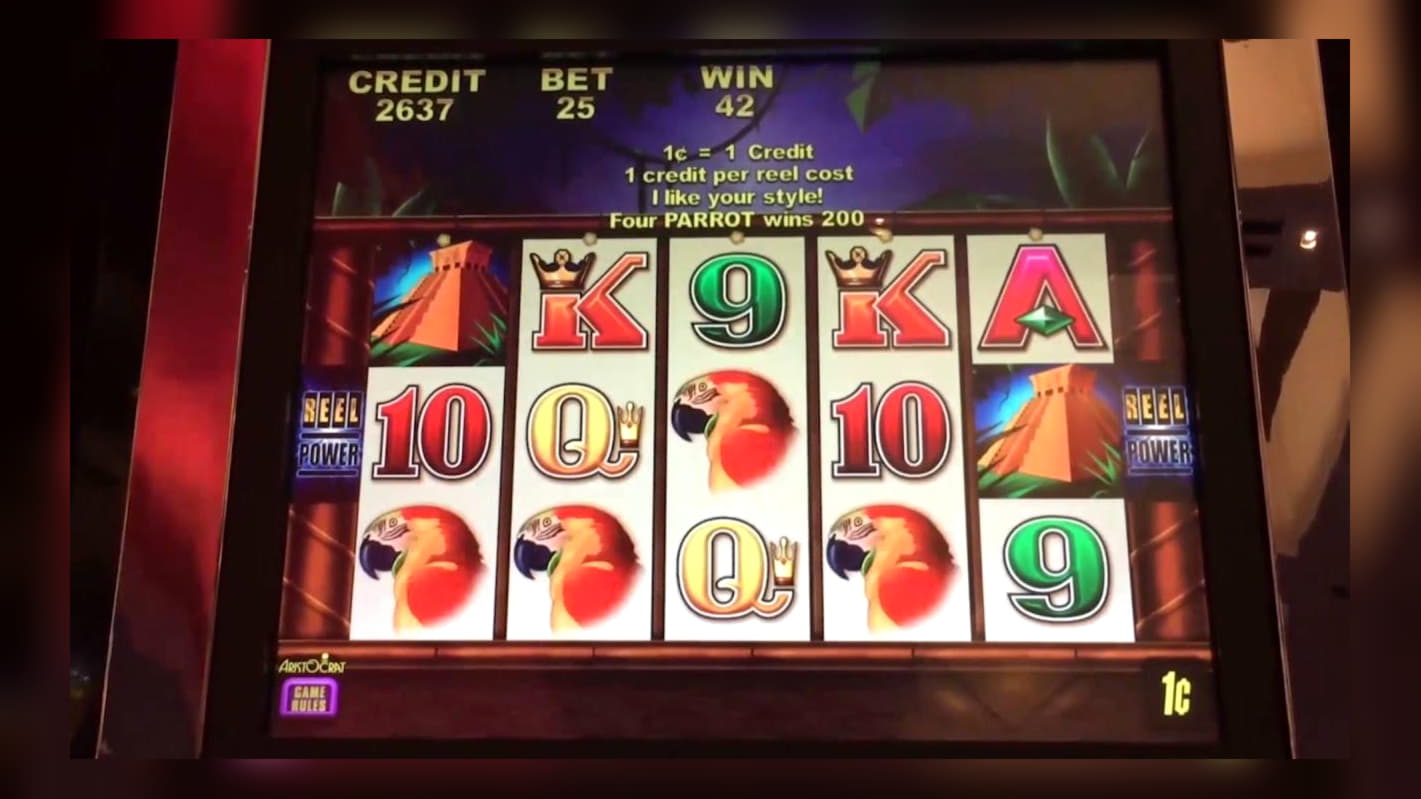 EUR 480 Casino chip at Vegas Hero Casino
