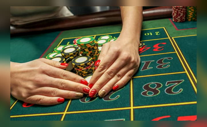 ﻿$285 Free Casino Ticket at Sloty Casino