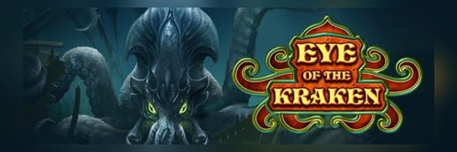EUR 345 Free Money at Vegas Hero Casino