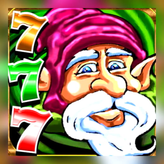 EURO 245 Online Casino Tournament at Dunder Casino