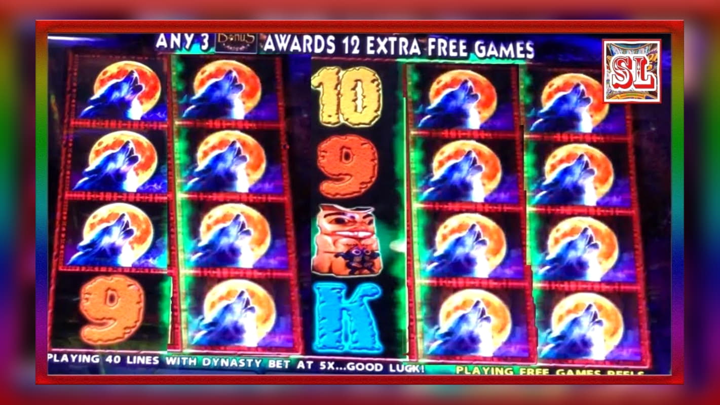 £145 no deposit at Sloty Casino