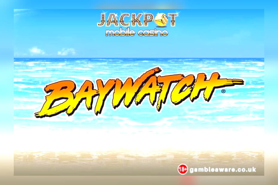 ﻿$105 Free Casino Tournament at Casino com