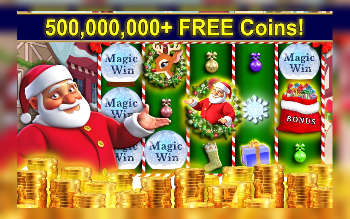 $960 Casino tournaments freeroll at Holland Online Casino
