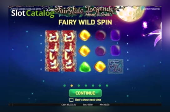 £335 Free Money at Red Ping Win Casino
