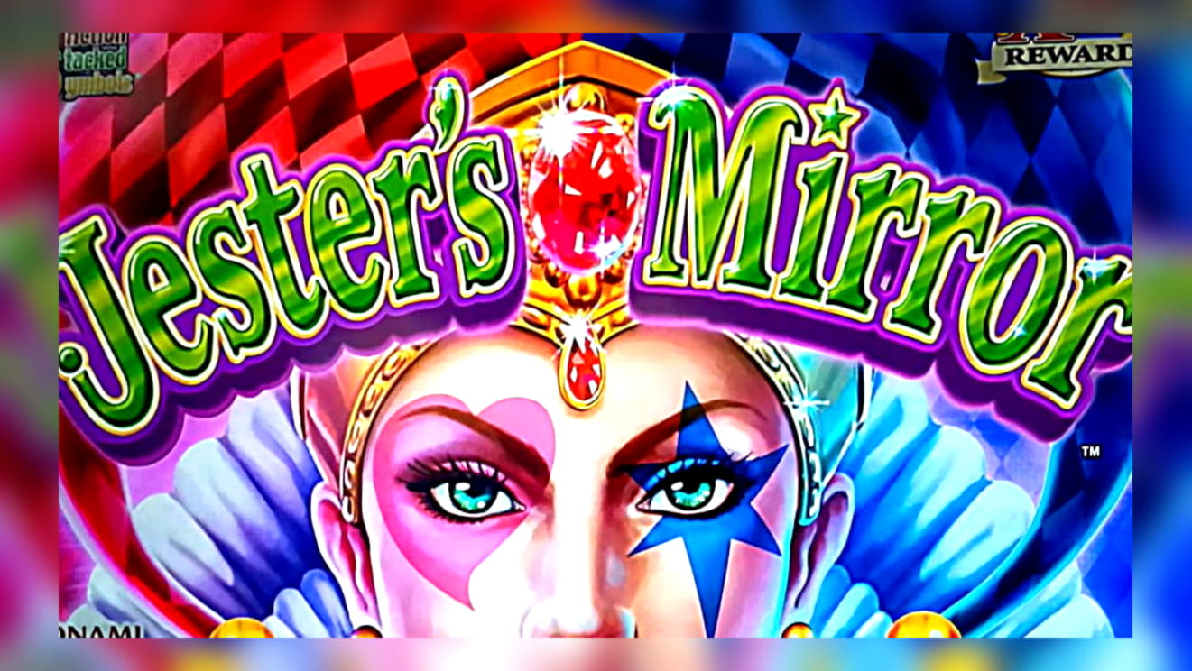 €125 Free Casino Ticket at Betway Casino