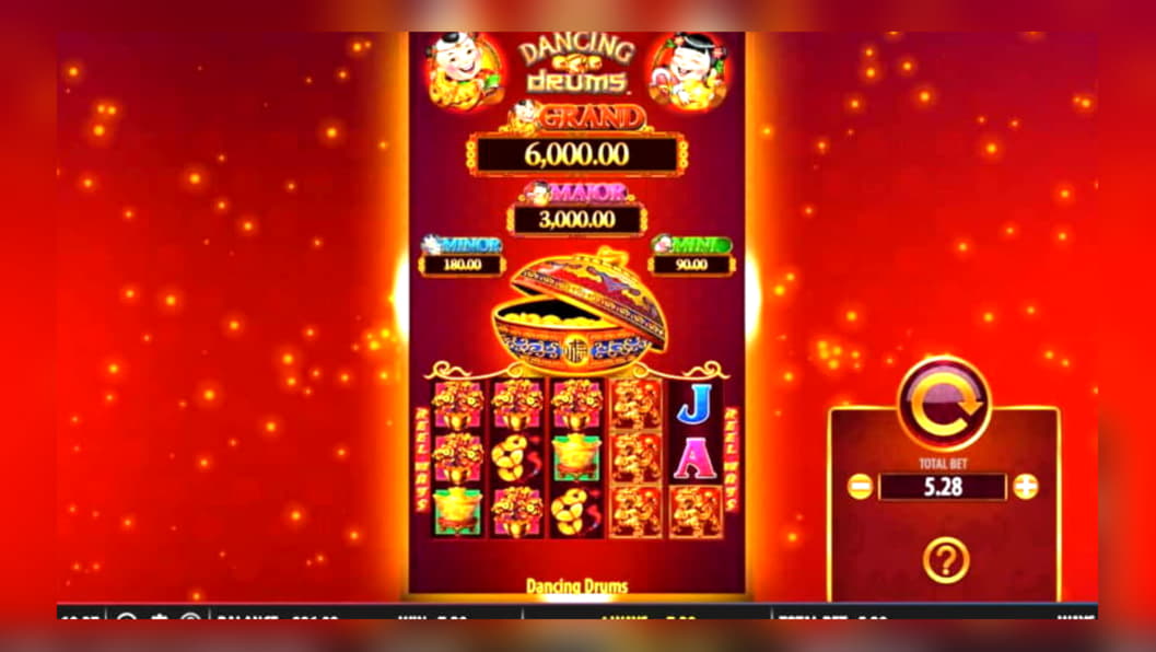 140% Match bonus casino at Slots Angel Casino